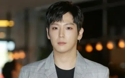 Himchan