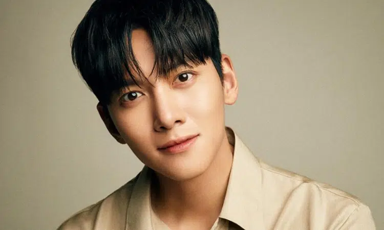 Ji Chang Wook