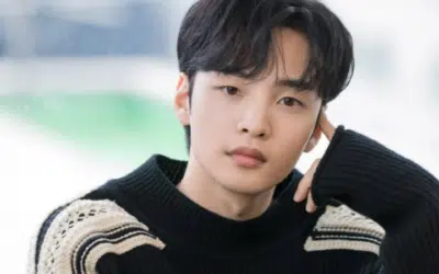 Kim Min Jae