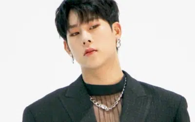 Jooheon