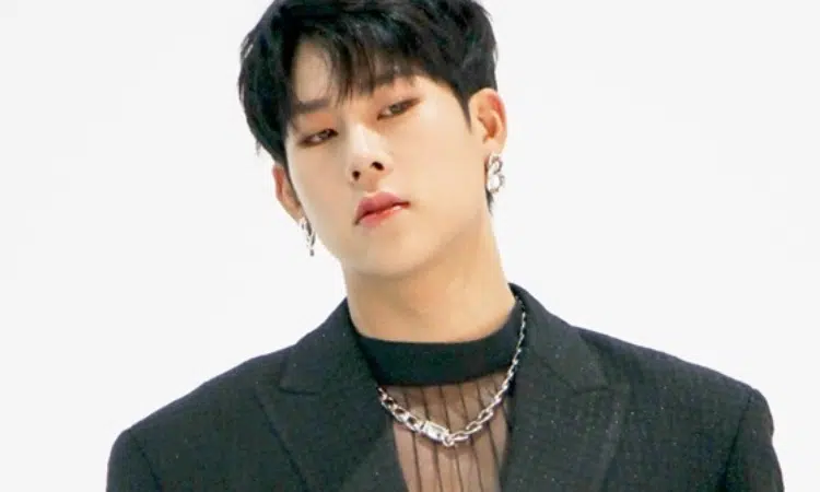 Jooheon