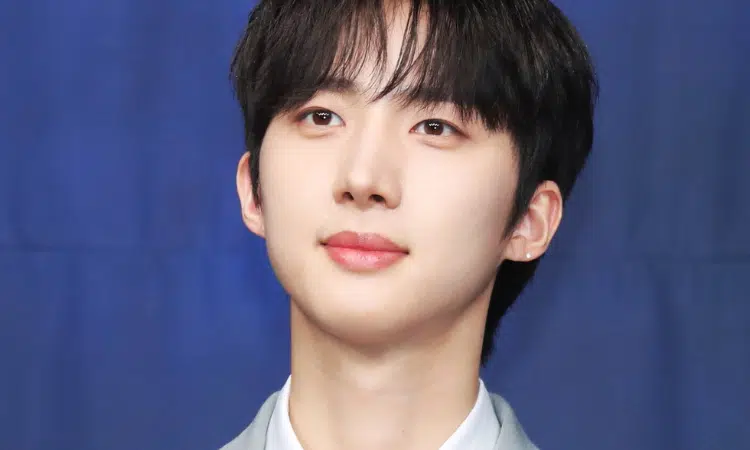 Lee Hoe Taek (Hui de Pentagon)