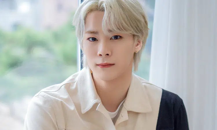 Moonbin