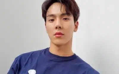 Shownu