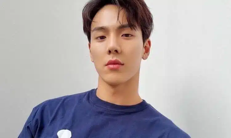 Shownu