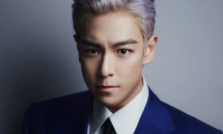 T.O.P