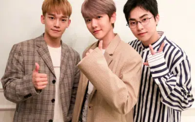 EXO-CBX