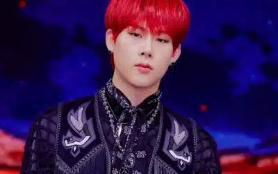 Jooheon