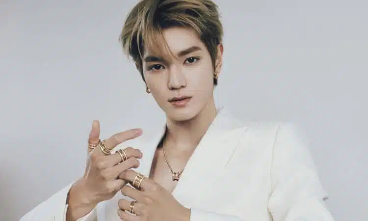 Taeyong