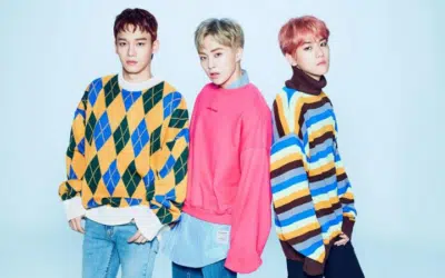 EXO-CBX