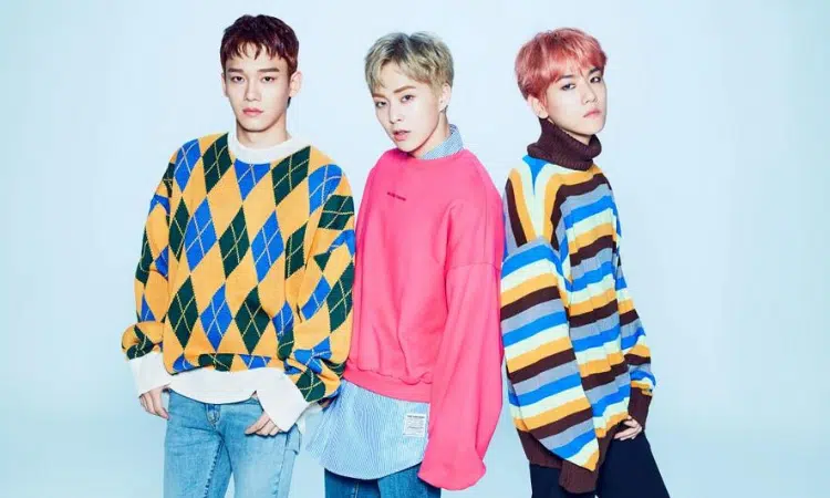 EXO-CBX