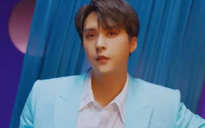 Dongwoon