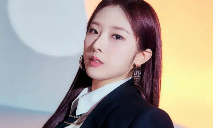 Haseul