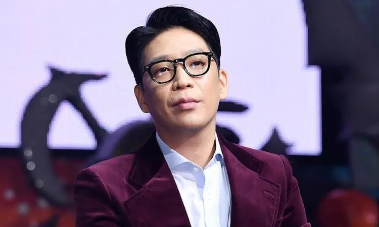 MC Mong