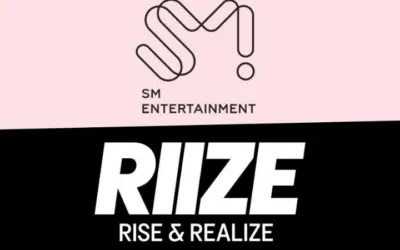 RIIZE