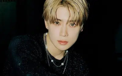 Jaehyun