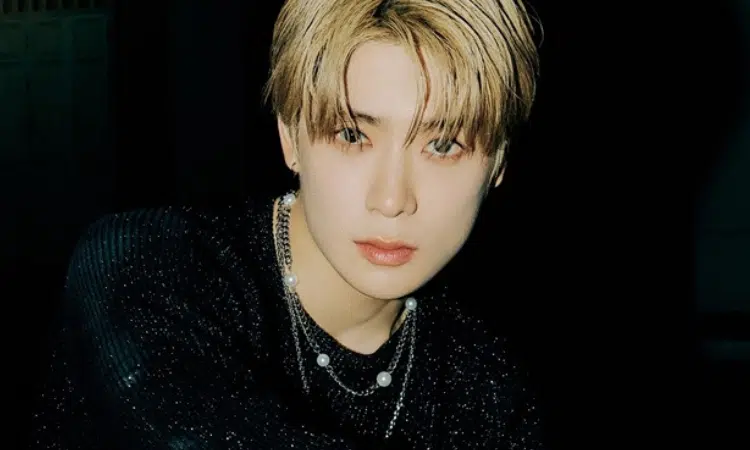 Jaehyun