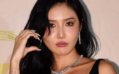 Hwasa