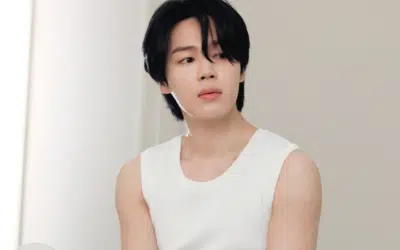 Park Jimin