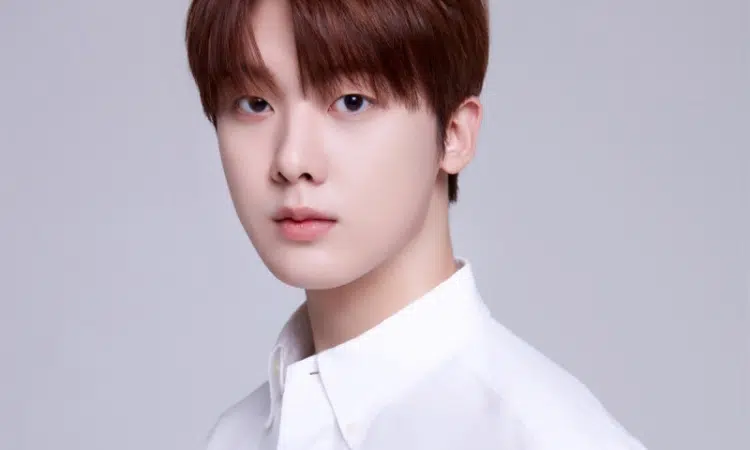 Yoon Sanha