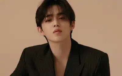 S.Coups