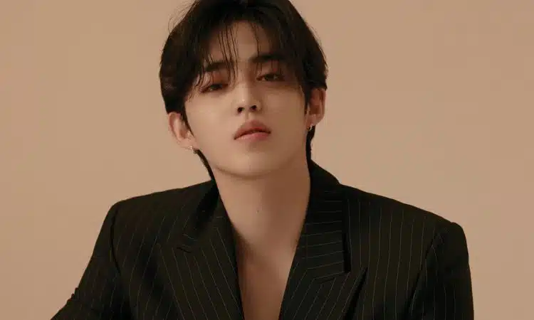 S.Coups