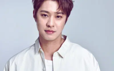 Yang Seungho