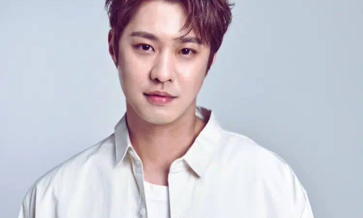 Yang Seungho