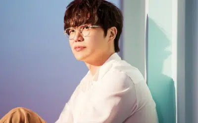 Sung Si Kyung