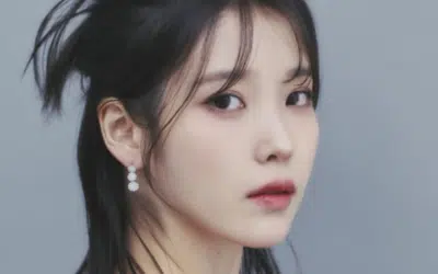 IU