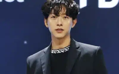 Jungshin