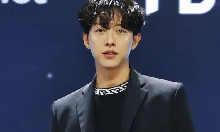 Jungshin