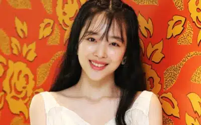 Sulli