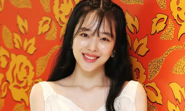 Sulli