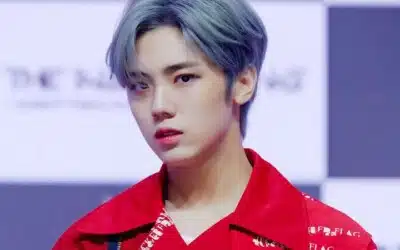 Seongmin